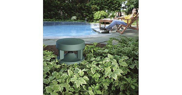 Jual Bose FreeSpace 360P II Green 70/100V Speaker /unit